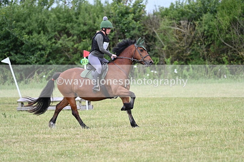 WJ7_4651 - 60cm XC Time 09:48 to 09:57