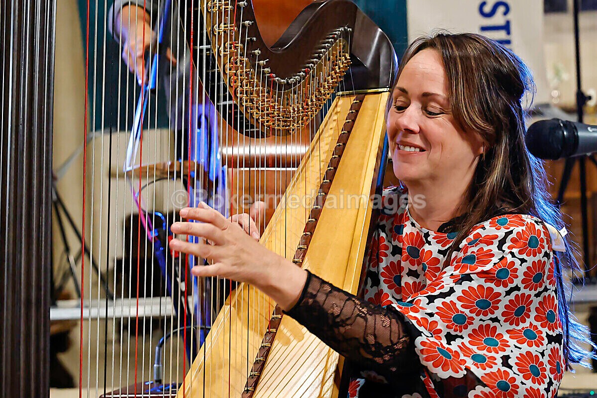 Highworth 2025-422 - Highworth Jazz 2025