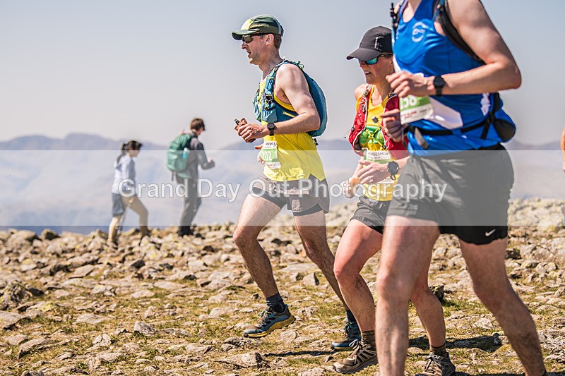 Fairfield-712 - Fairfield Horseshoe Fell Race Saturday 10th May 2025