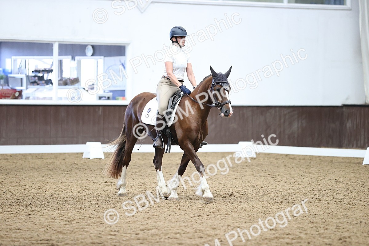 SBM_003623 - Novice 4 - 14.47-16.34