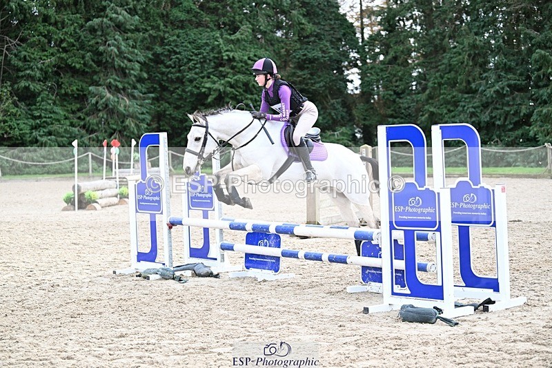 241117-122252-03990 - Cls 2 80-85cm 11.20 to 12.30