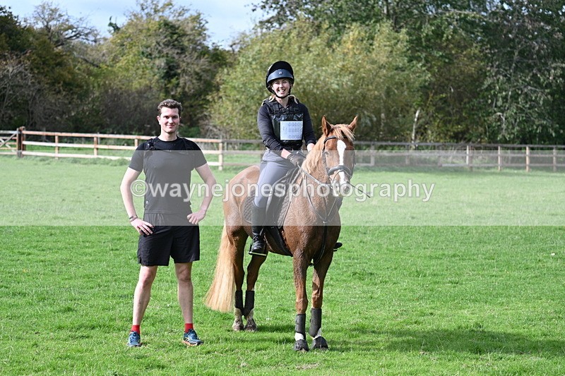 WJ7_9897 - Time 13:13 to 13:55