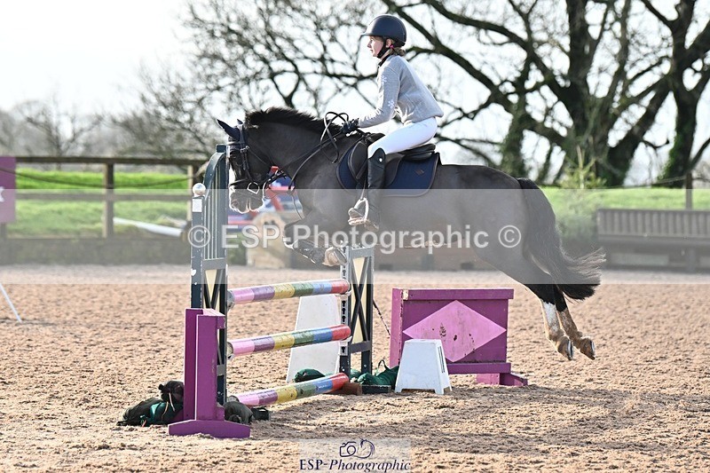 241201X-112715-00846 - Cls 17AB & 18 70cm