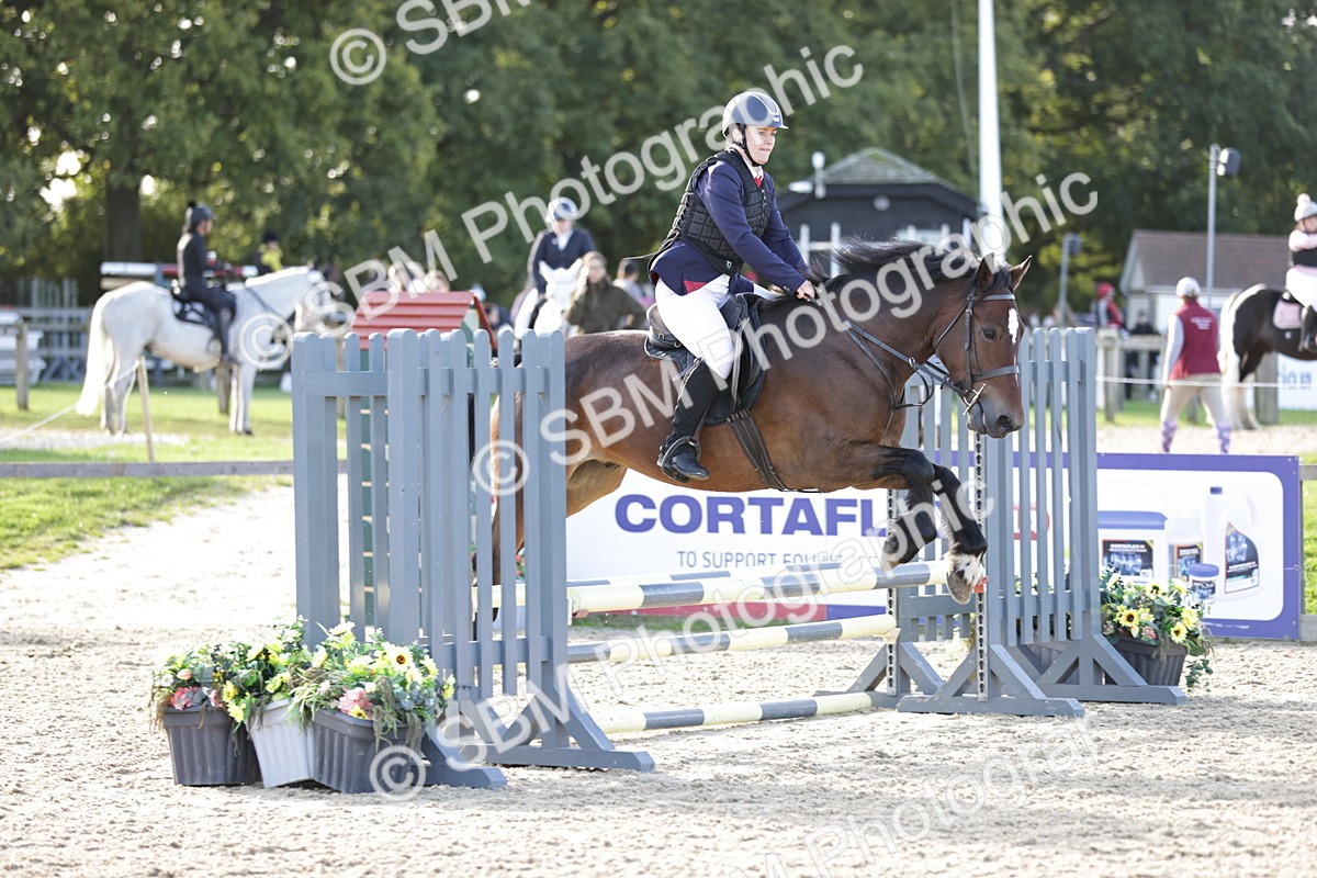 SBM_14974 - J32 - Senior 70cm Championship