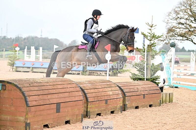 241110A-113424-00614 - 80cm 11.30 to End