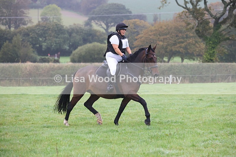 JPP_4994 - Class 1: 65cm : Showjumping