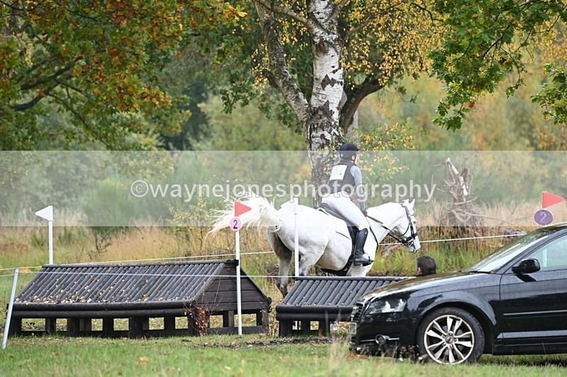 WJ6_4312 - 100cm Cam 1 Time 14:36 to 14:22