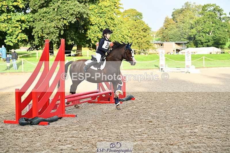 251004A-090604-00057 - Classes 1-2-3 40cm