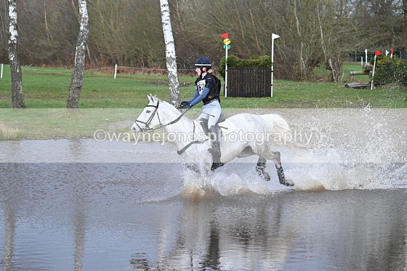 WJ7_7537 - Time 15:11 to 15:25