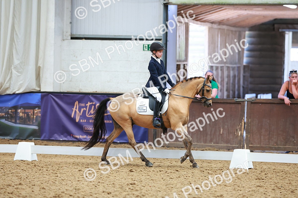 SBM_011494 - Prelim 5 - 13.05-14.01