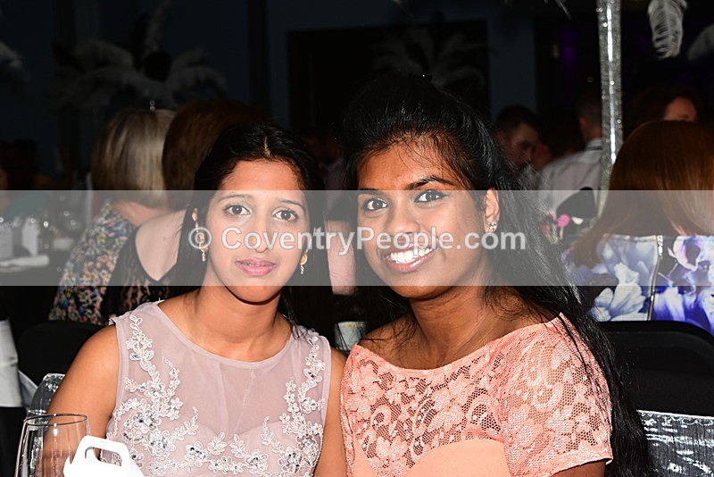WST_0644 - West Cov 2016
