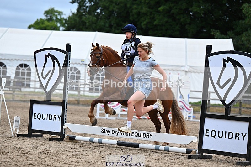 250820A-094528-01415 - Round 1, 9am to 10am Break