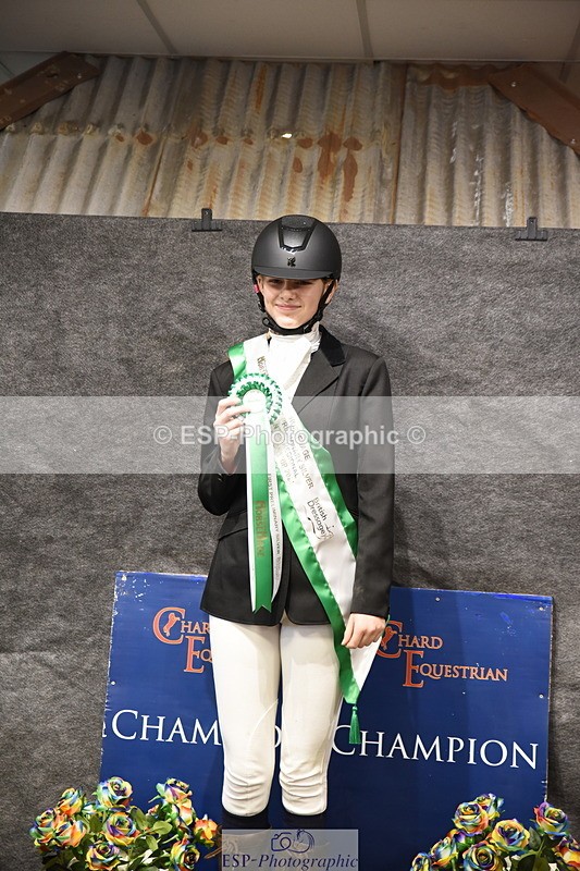 240217A-113022-01105 - Presentations