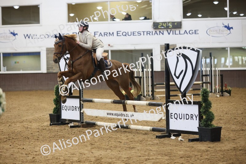 20260314-1525 - 70cm