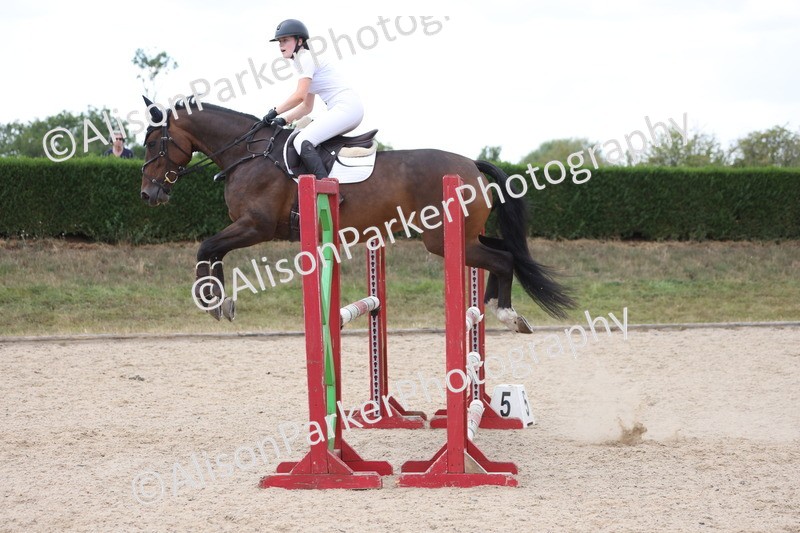 20250713-2060 - Class 7 - 1m