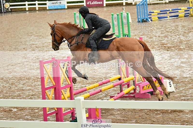 230509A-164354-00124 - 70cm