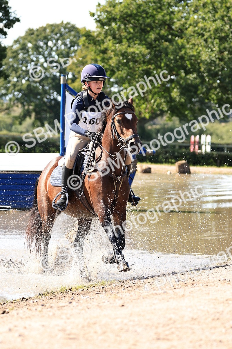 SBM_23786 - E11 - Eventers Challenge 60cm Championship