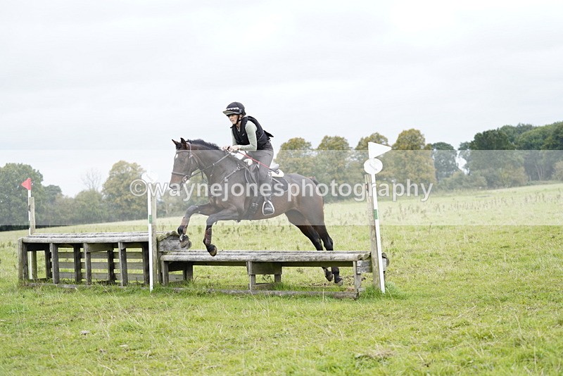 _DSC8338 - Time at Photographer 12:37 to 13:12