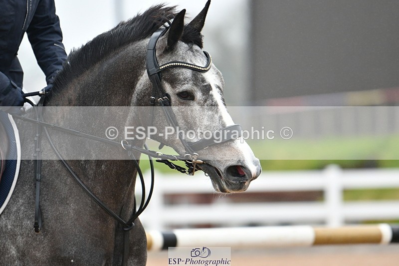 240316A-125832-03802 - Cls 22 Discovery and 1m Open