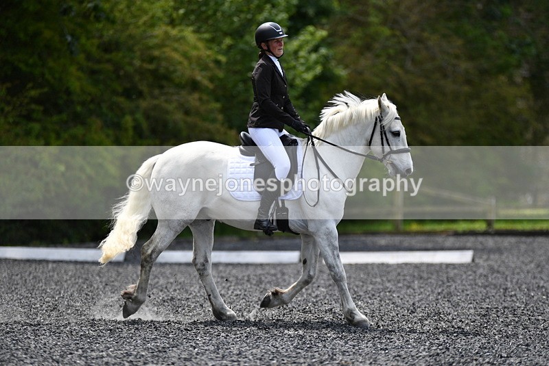 WJ5_0139 - Time 11:47 to 12:21