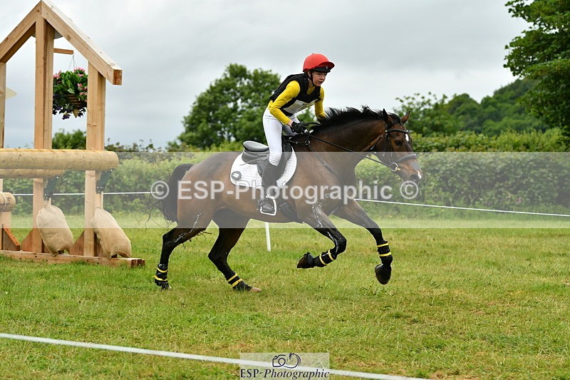 250524A-094520-08589 - A-008-Ada.Marson-IZZIETOP