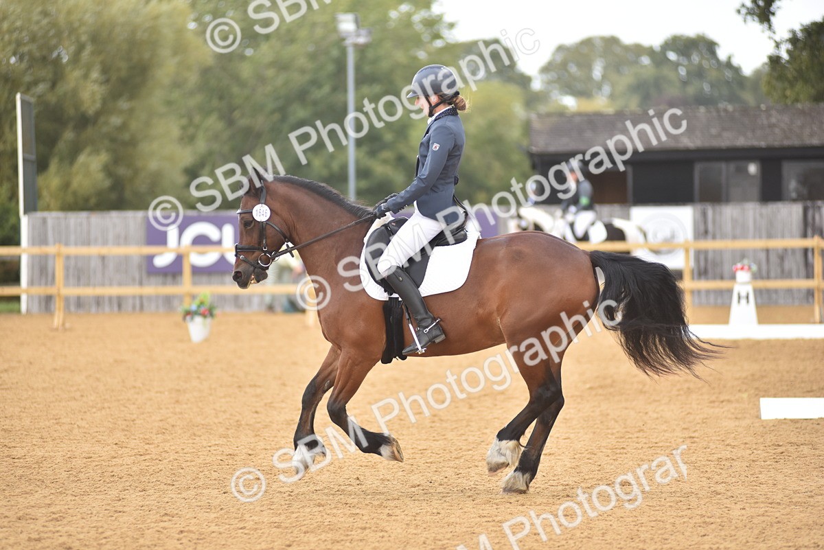 SBM_07802 - D15 - Small Tour Championship Novice 1