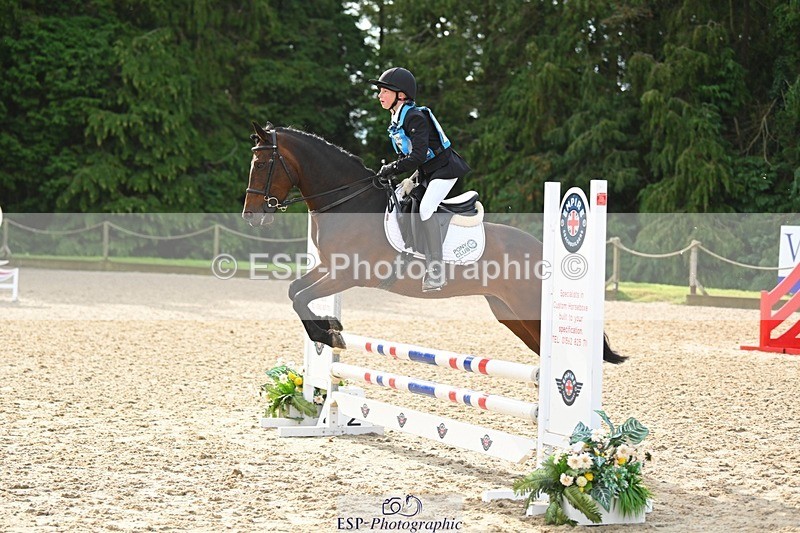 230826-092412-13596 - Round 2 Start to 10.15 coursewalk