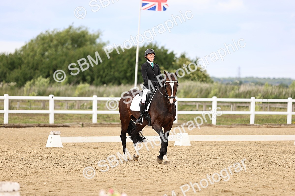 SBM_010514 - Class 8b - Medium 6 - 12.53-14.11