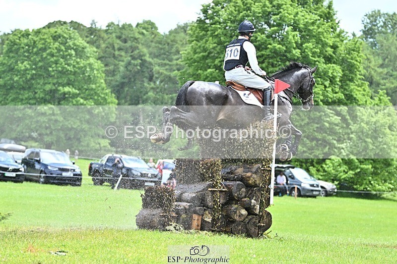 240526-131950-22790 - 510-DHI_KING_NELSON-Barnie_Brotherton