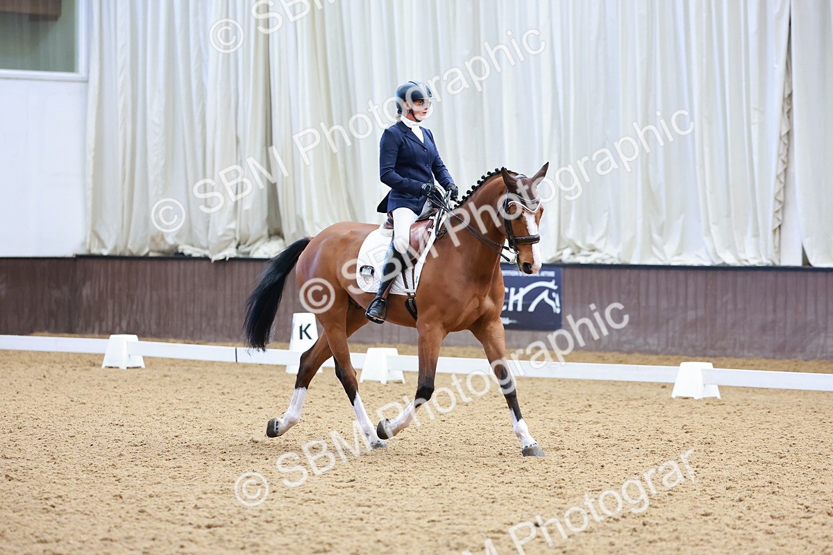 0B8A4220 - Class 7 - E4