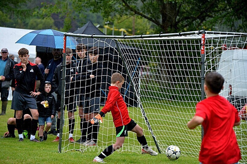 038 - STOW SPORTS 2024
