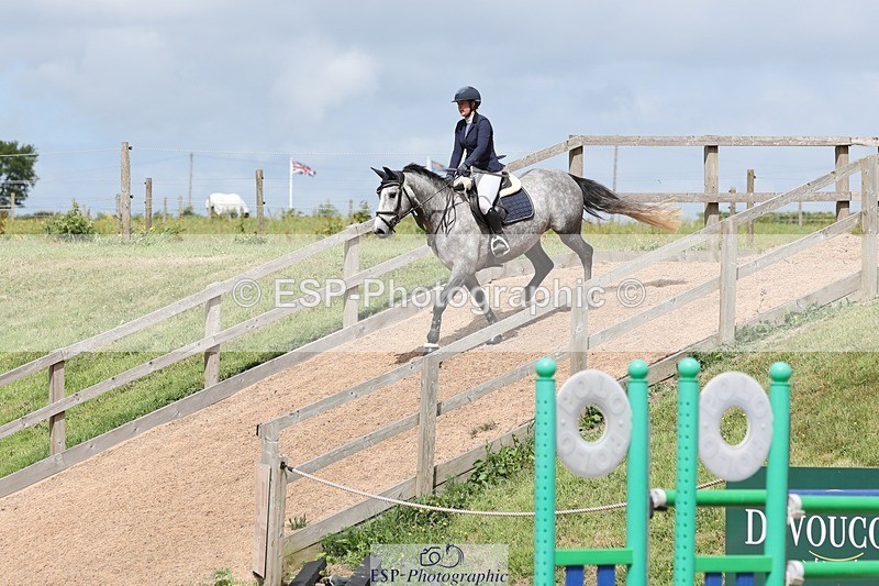 250525-151227-08798 - Cls 31 Snr 90cm Derby