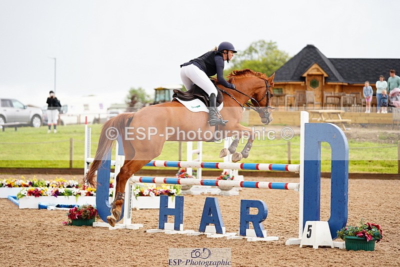 240526A-141748-08487 - Cls 28 Newcomers