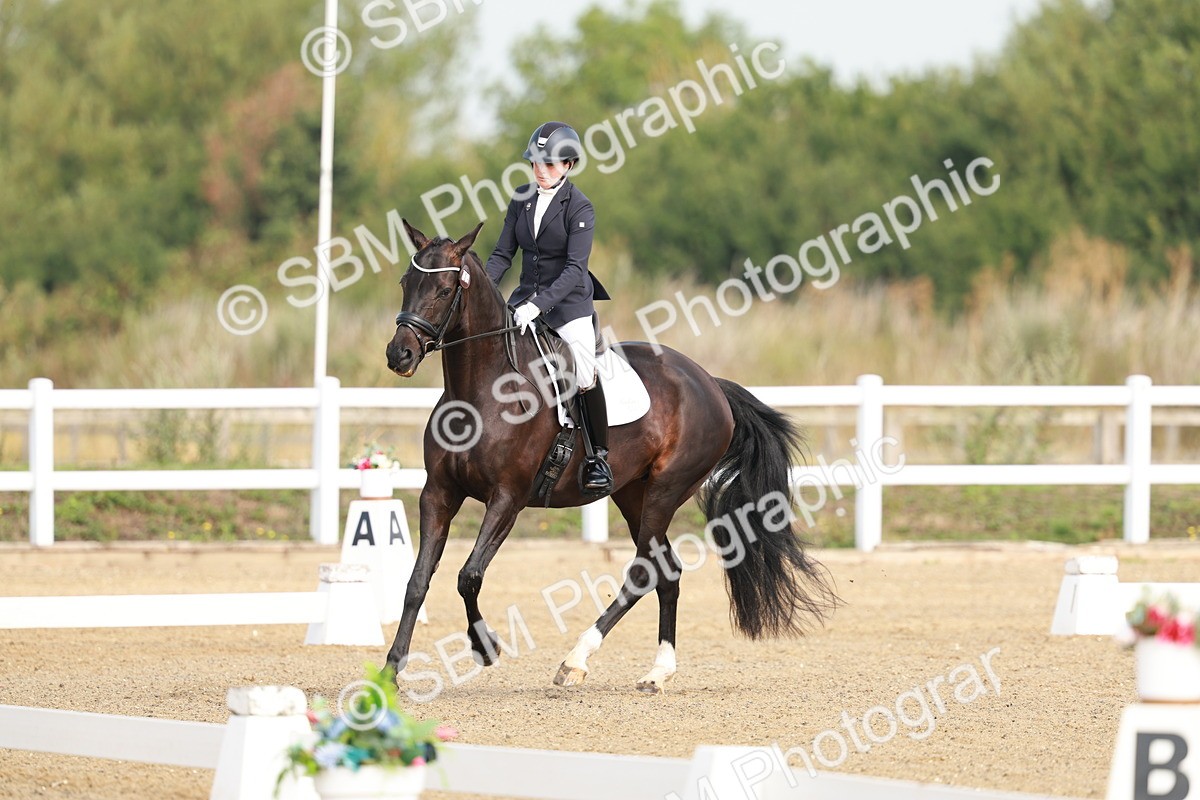 SBM_008821 - Class 12 - Elementary 6 - 9.30-10.34