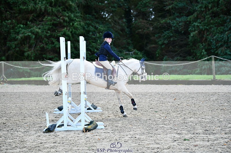 251004A-114620-00745 - Classes 4 & 5 50cm