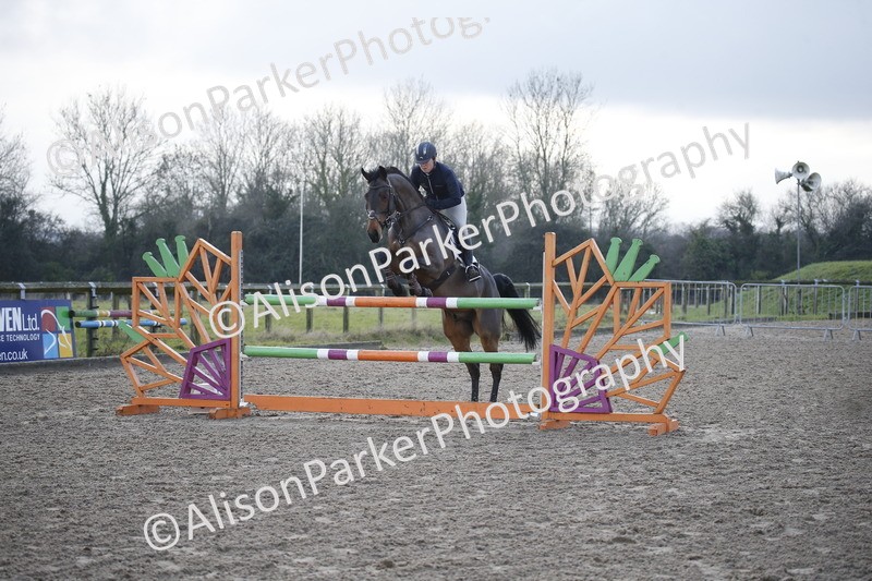 20260125-0691 - Class 5 - 1.20m