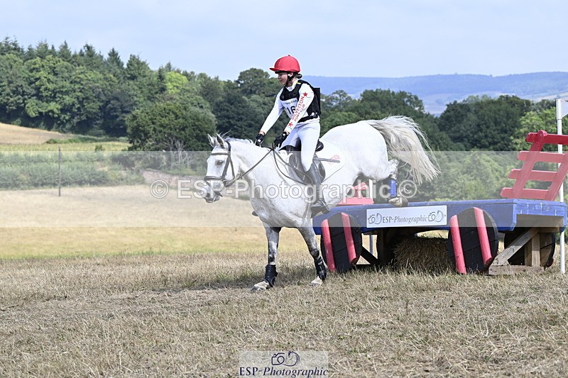 250824A-141623-37903 - 2162-Lydia.Jackson-Castlecoote.Storm