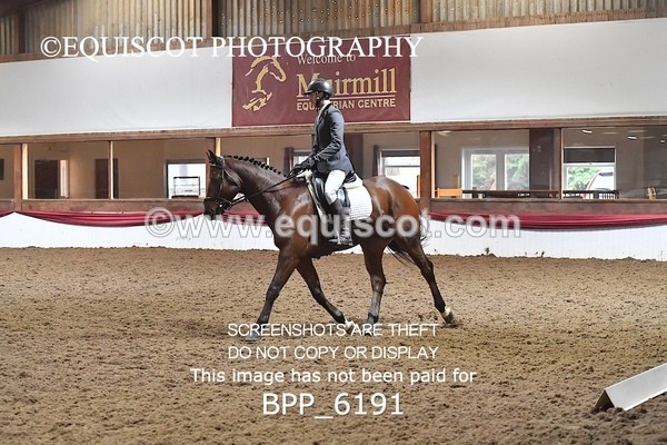 BPP_6191 - 35 Lewis Mclean