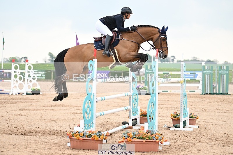 250426-145931-13845 - Cls 11 - 2 Star Big Tour