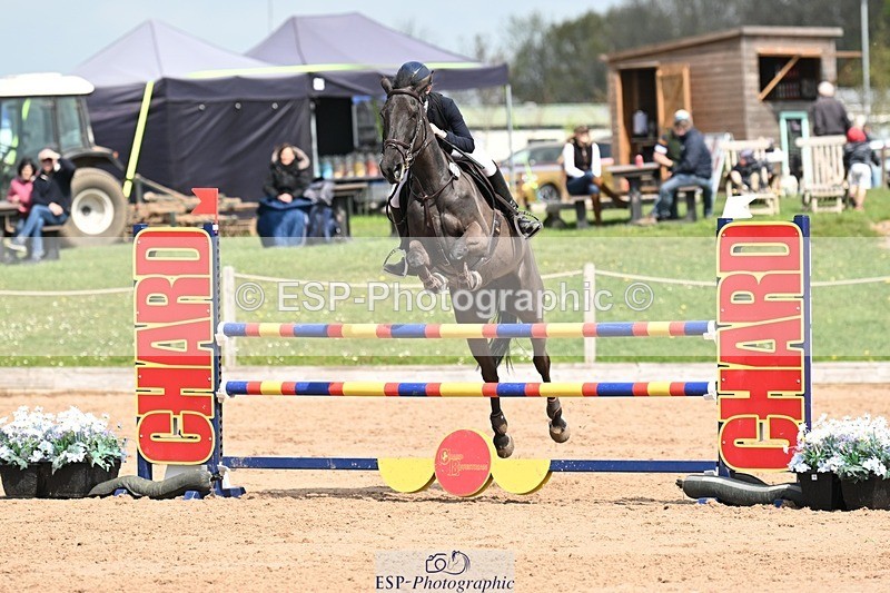 250425-120427-09096 - Cls 14 - 1 Star Bronze Tour