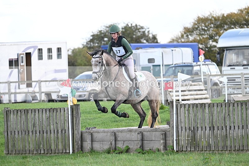 WJ7_8830 - Time 11:10 to 11:53