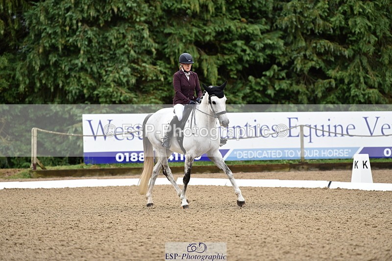 140109A-223126-08222 - 147-Cheryl.Forster-whitesparke.royal