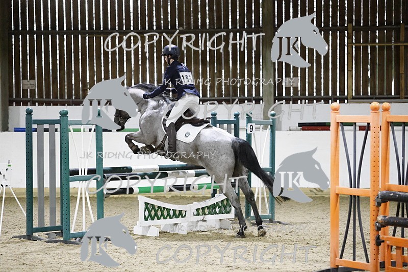 _R6A8968 - Class 7 100cm