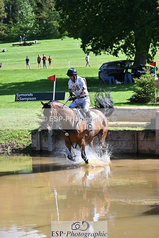 240525-095011-11732 - 308-COOLEY_ANYTHING_YOU_LIKE-Harry_Meade