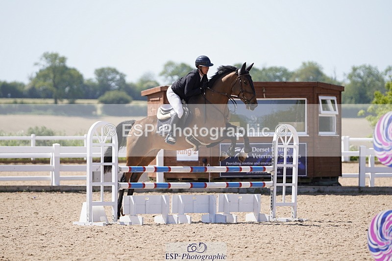 230527A-113124-04081 - Cls 20 Discovery & 1m Open