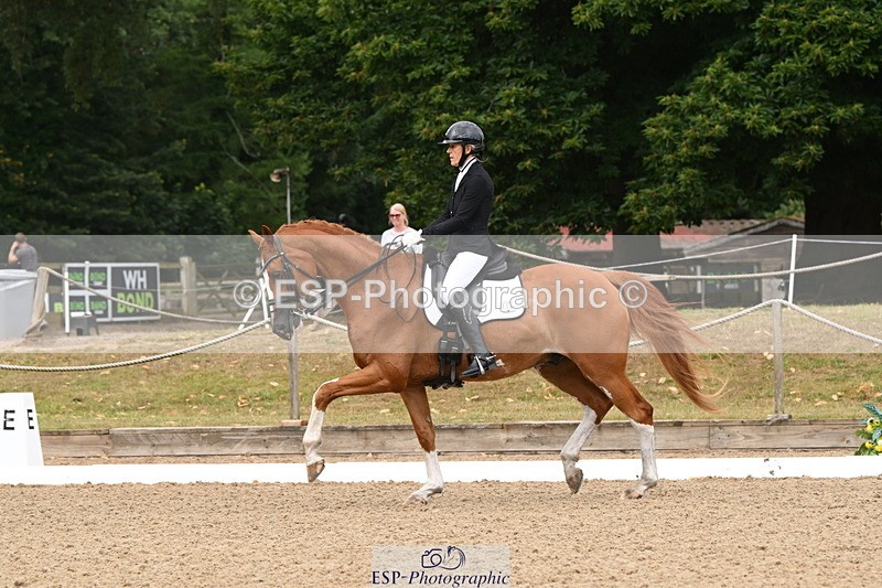 250720A-102252-09517 - 114-Laima.Davies-Romero