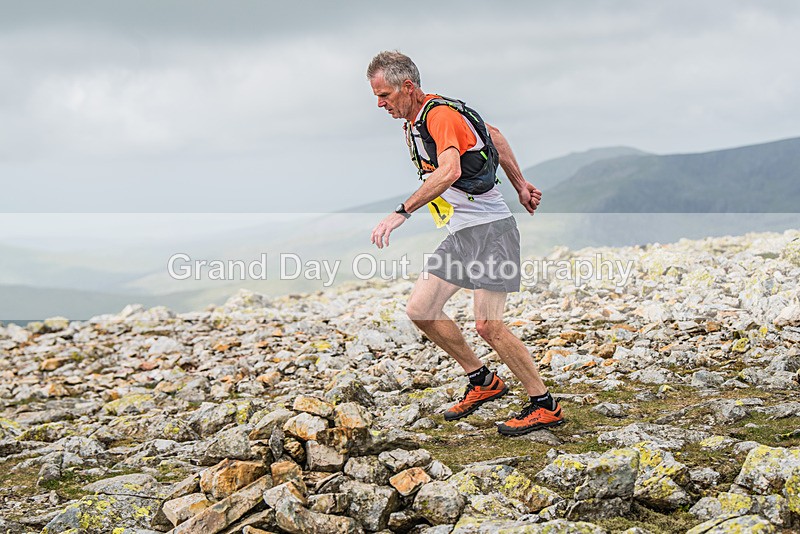 Great Lakes-456 - Great Lakes Fell Race Saturday 18th June 2022