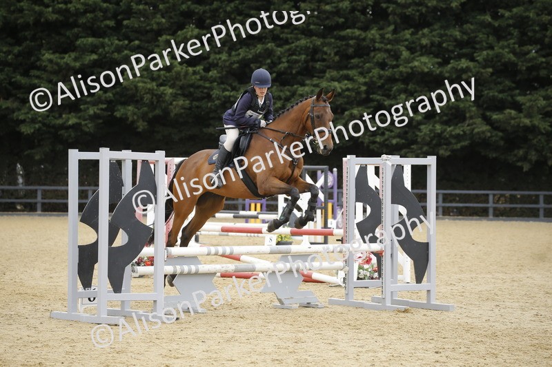 20250622-9650 - PC80 Qualifier - Round 1