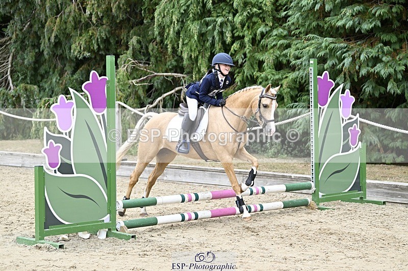 250820A-120422-04072 - Round 1, 11am to End