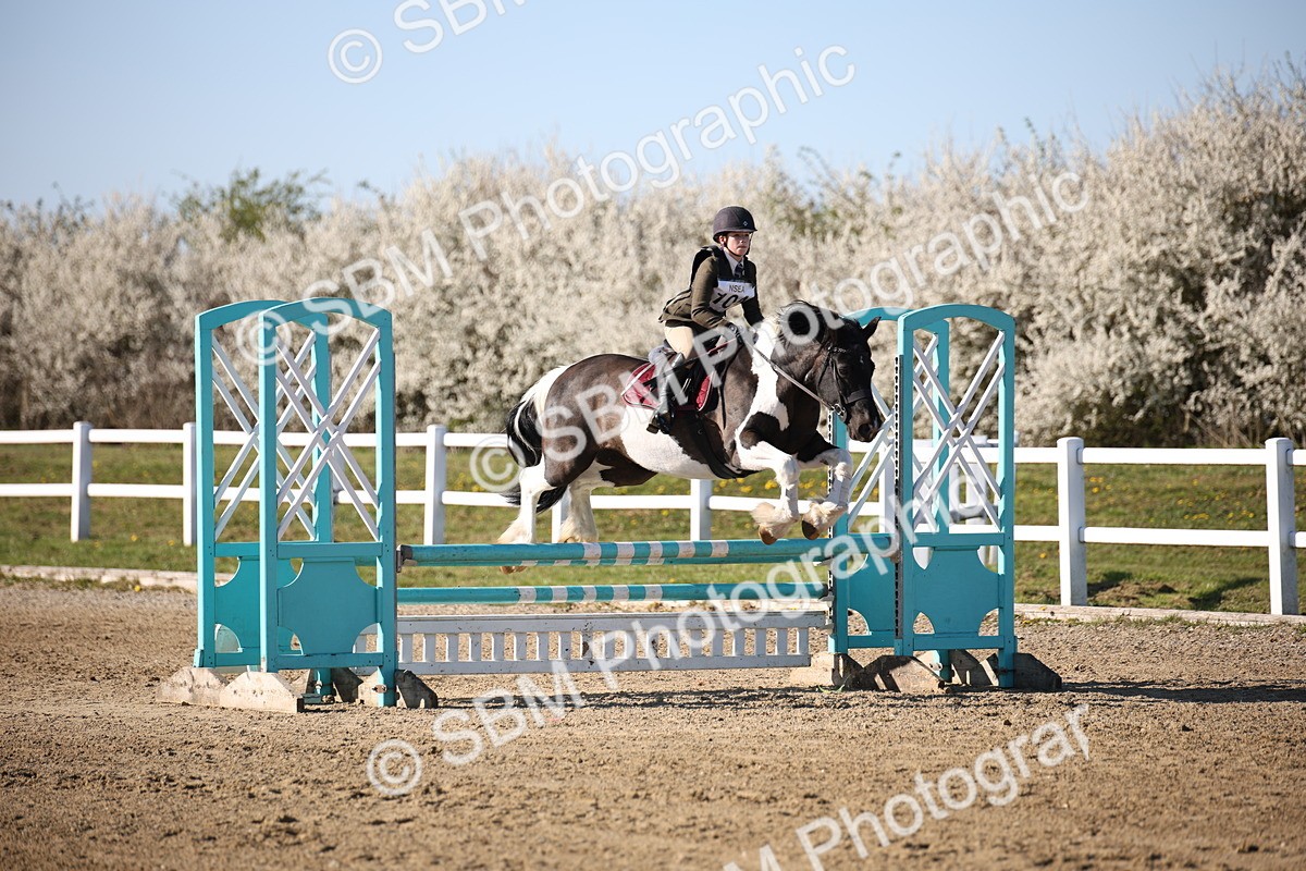 5K7A0136 - Class 5 - 80cm